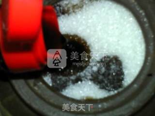 酱腌洋姜的做法步骤：10