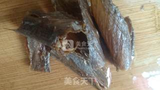 海蛇老鸡汤的做法步骤：5