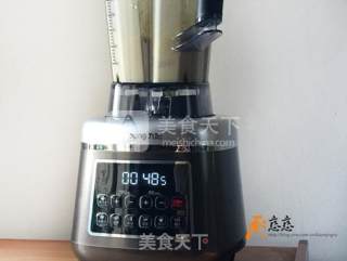 玉米山药饼的做法步骤：3