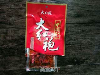 羊肉火锅的做法步骤：1