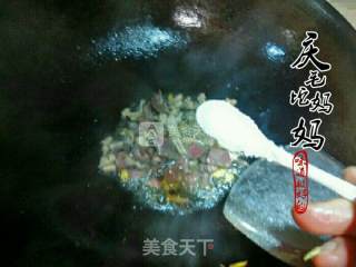泡椒鸭盹的做法步骤：8
