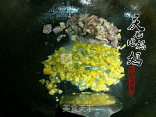 泡椒鸭盹的做法步骤：9