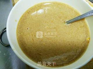 柠香煎鲅鱼的做法步骤：9