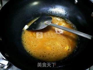 柠香煎鲅鱼的做法步骤：11