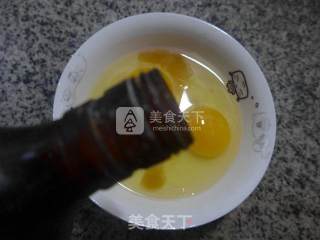 香酥中翅的做法步骤：7
