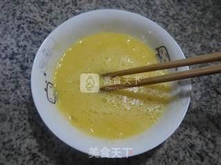 香酥中翅的做法步骤：8