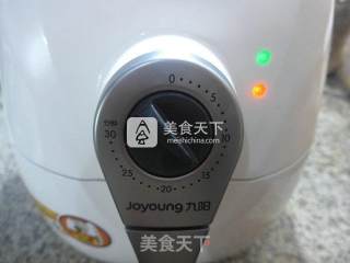 香酥中翅的做法步骤：13