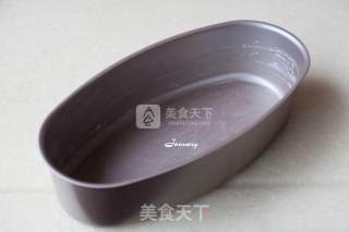 乳酪蛋糕的做法步骤：1