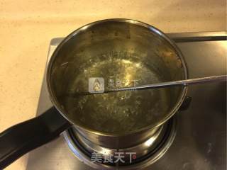 食博士Q弹麻薯的做法步骤：3