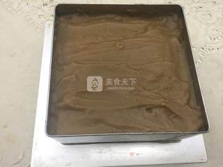 健脾益肾栗子羹的做法步骤：8
