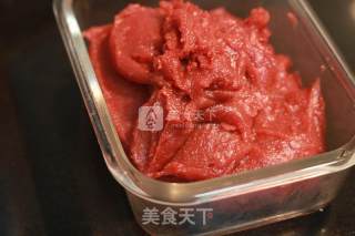 零添加山楂糕的做法步骤：6