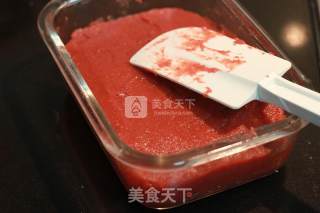 零添加山楂糕的做法步骤：7