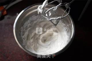 圣诞系列糖霜饼干的做法步骤：3
