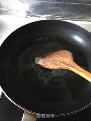 雪梨百合红枣南瓜蒸的做法步骤：5
