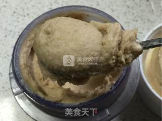 圣诞蛋糕之法式蒙布朗蛋糕的做法步骤：14