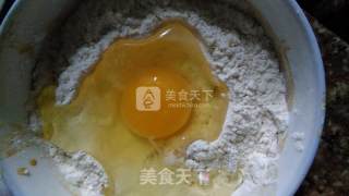 糖醋带鱼也养生的做法步骤：5