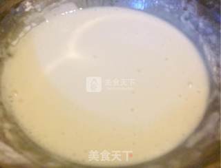 酥炸鱿鱼圈的做法步骤：7