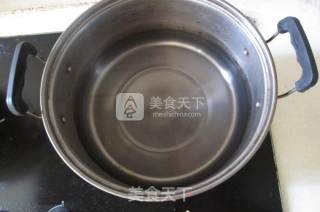 水煮毛豆的做法步骤：2