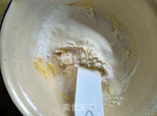 树桩蛋糕的做法步骤：4