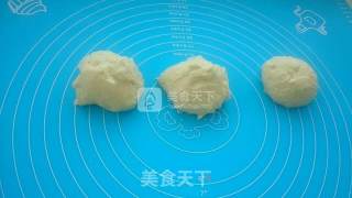 猪肉大馅饼的做法步骤：8