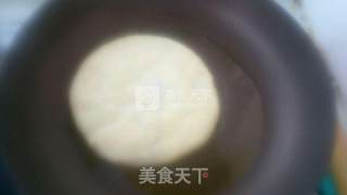 猪肉大馅饼的做法步骤：14