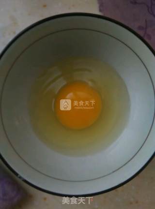 红烧肉盖浇饭的做法步骤：12