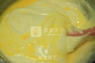 圣诞花环的做法步骤：6