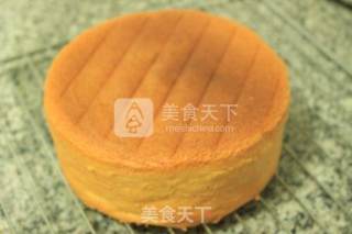 圣诞花环的做法步骤：8