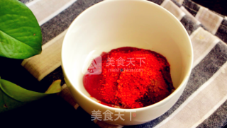 芝士部队火锅的做法步骤：2
