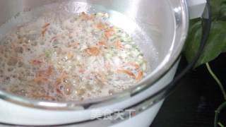 【中国八大菜系】鲁菜系列之锅塌豆腐的做法步骤：8
