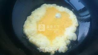 虾球西兰花的做法步骤：7