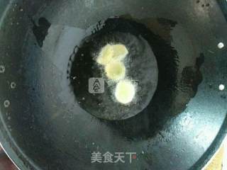 家常炖鲅鱼的做法步骤：4