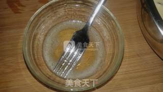 提拉米苏的做法步骤：4
