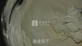 提拉米苏的做法步骤：5