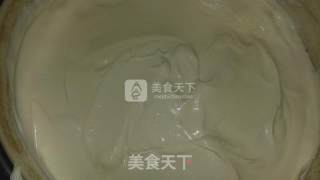 提拉米苏的做法步骤：11