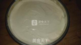 提拉米苏的做法步骤：13