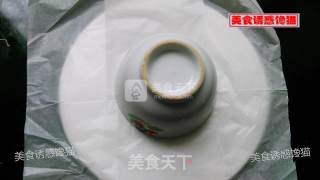 皇冠面包的做法步骤：5