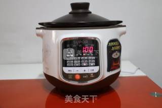 酱香排骨的做法步骤：10