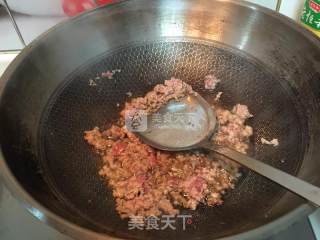 萝卜丝团子的做法步骤：6