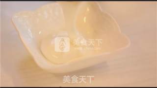 圣诞树下的姜饼爱情的做法步骤：9