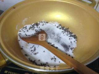 如何腌制腊鱼的做法步骤：2
