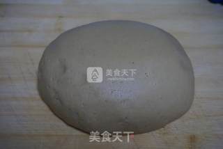 圣诞姜饼屋的做法步骤：3