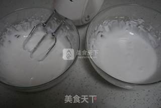 圣诞姜饼屋的做法步骤：11