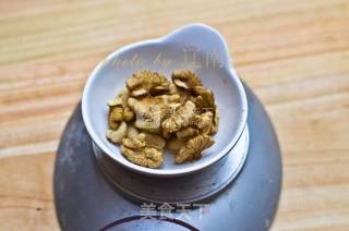 黑木耳降脂饮的做法步骤：4
