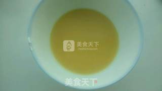 西红柿木耳炒鸡蛋的做法步骤：5