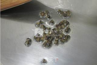 酸菜肠旺的做法步骤：2