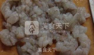 翠玉酿青龙的做法步骤：1