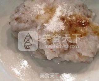 翠玉酿青龙的做法步骤：2