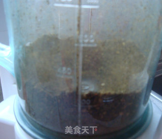 自制麻椒粉的做法步骤：6