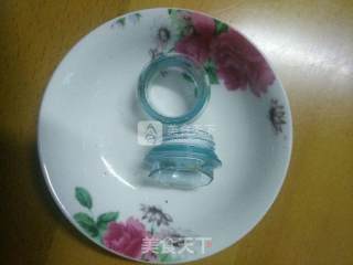 四川香肠的做法步骤：3